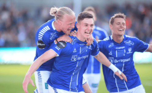 尼斯盘战争，一场不伦不类逼平欧塞尔的简单介绍