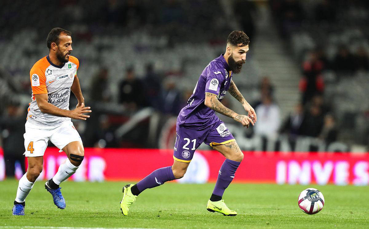 熊猫体育官方网站-圣埃蒂安客场大胜,领先优势扩大的简单介绍