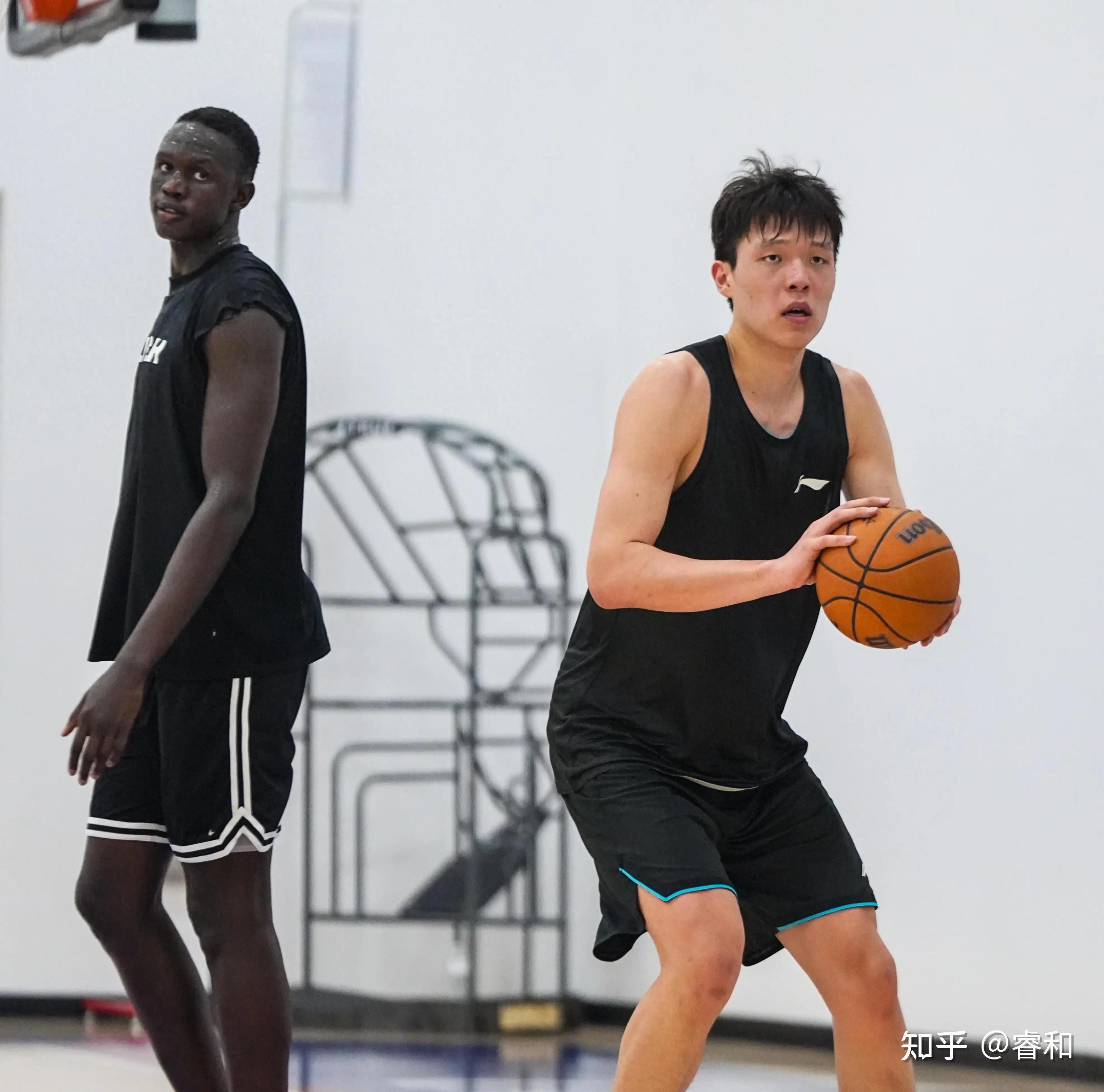 熊猫直播官网-波特兰主场势如破竹,新赛季信心满满