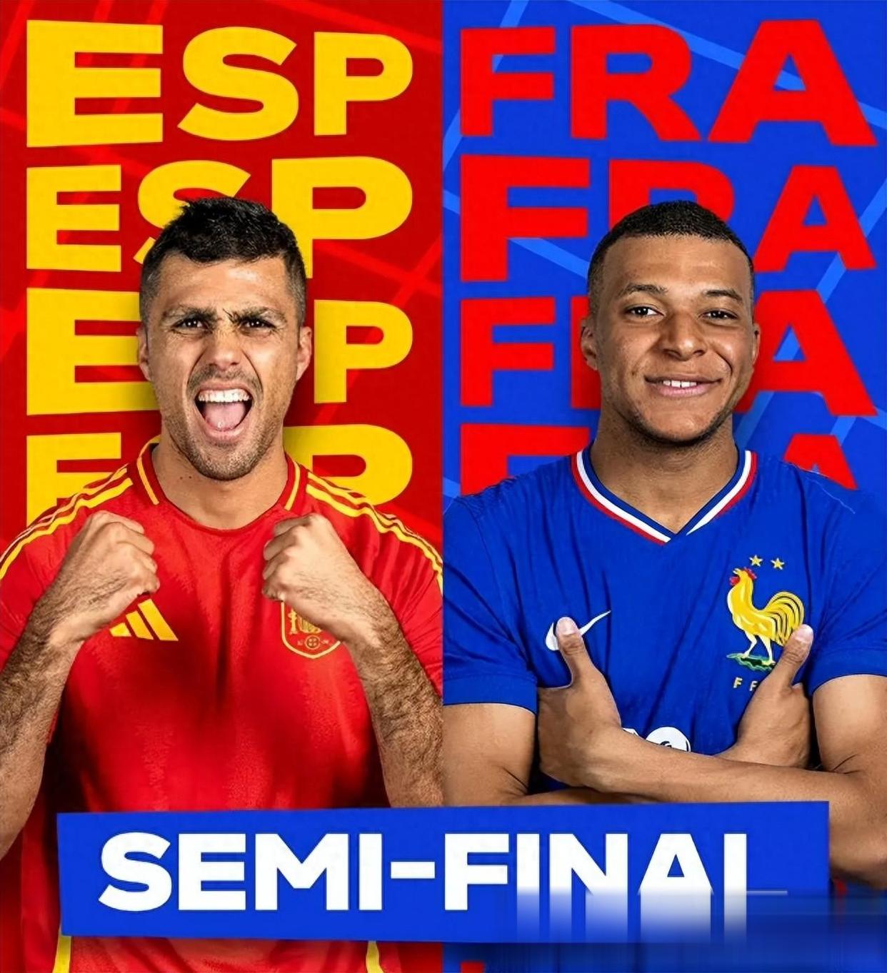 熊猫体育平台-欧洲杯惊现大冷门!捷克3-0击败荷兰晋级八强