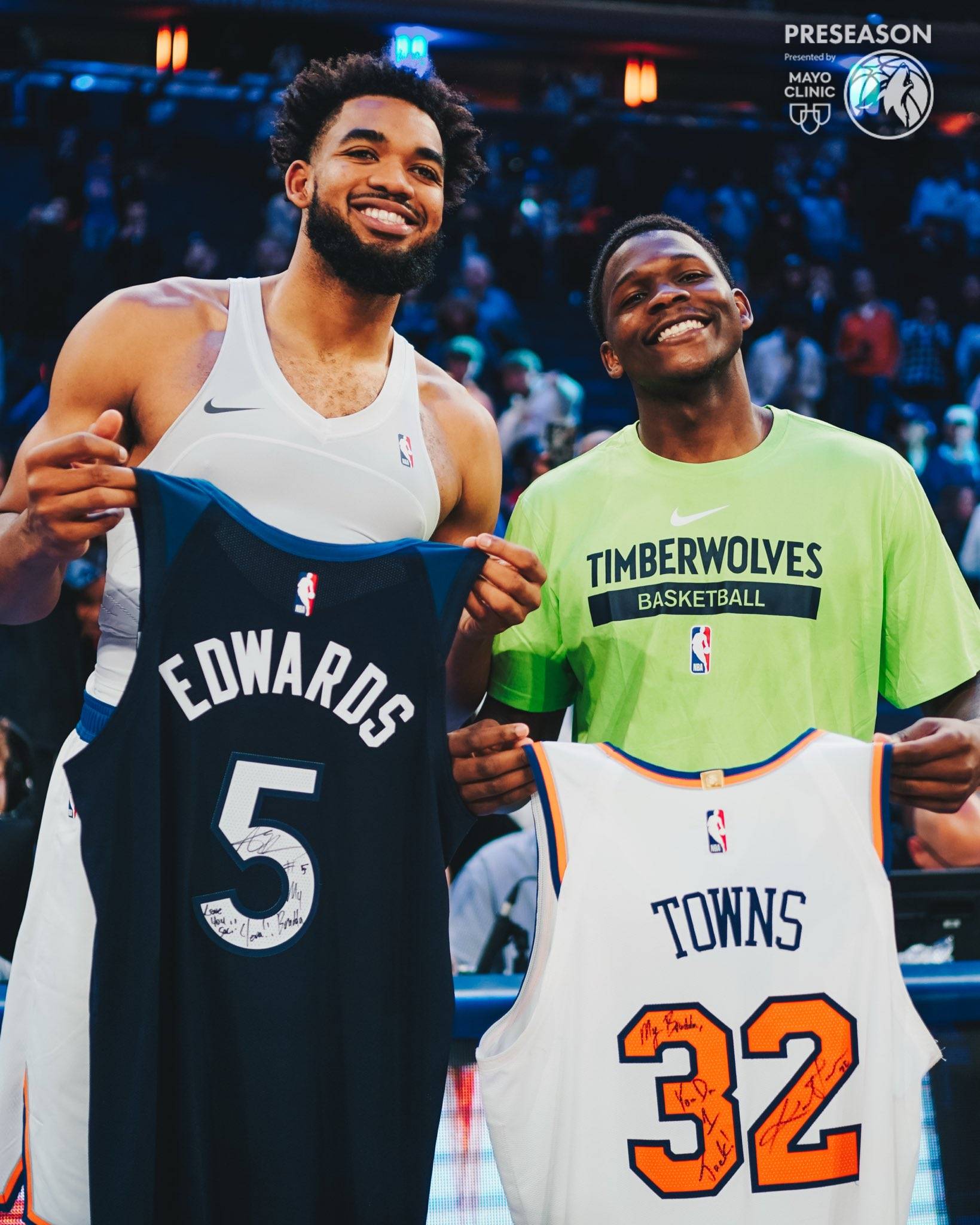 独行侠大胜篮网，唐斯砍下20+20带队获胜