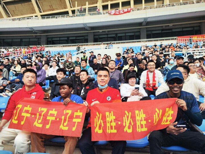 熊猫直播平台-包含浙江队力克青岛队,开门红利好开局的词条