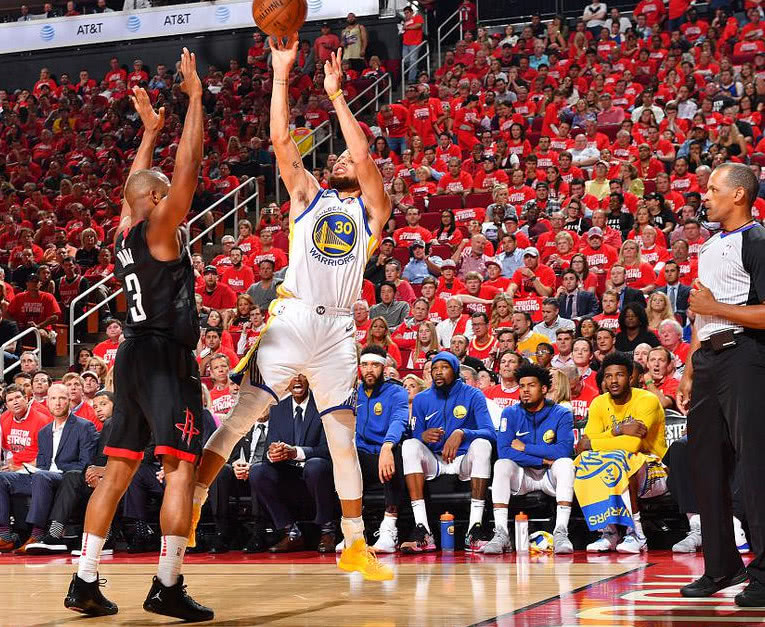 火箭球星保罗将缺席G7，对球队影响几何？的简单介绍