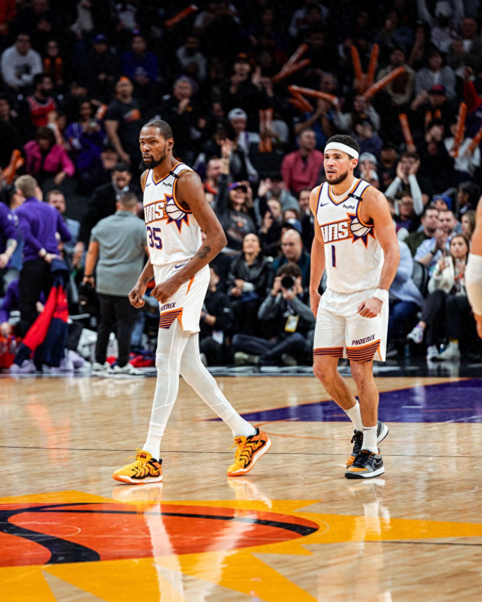 熊猫体育-快船主场击败尼克斯,取得三连胜