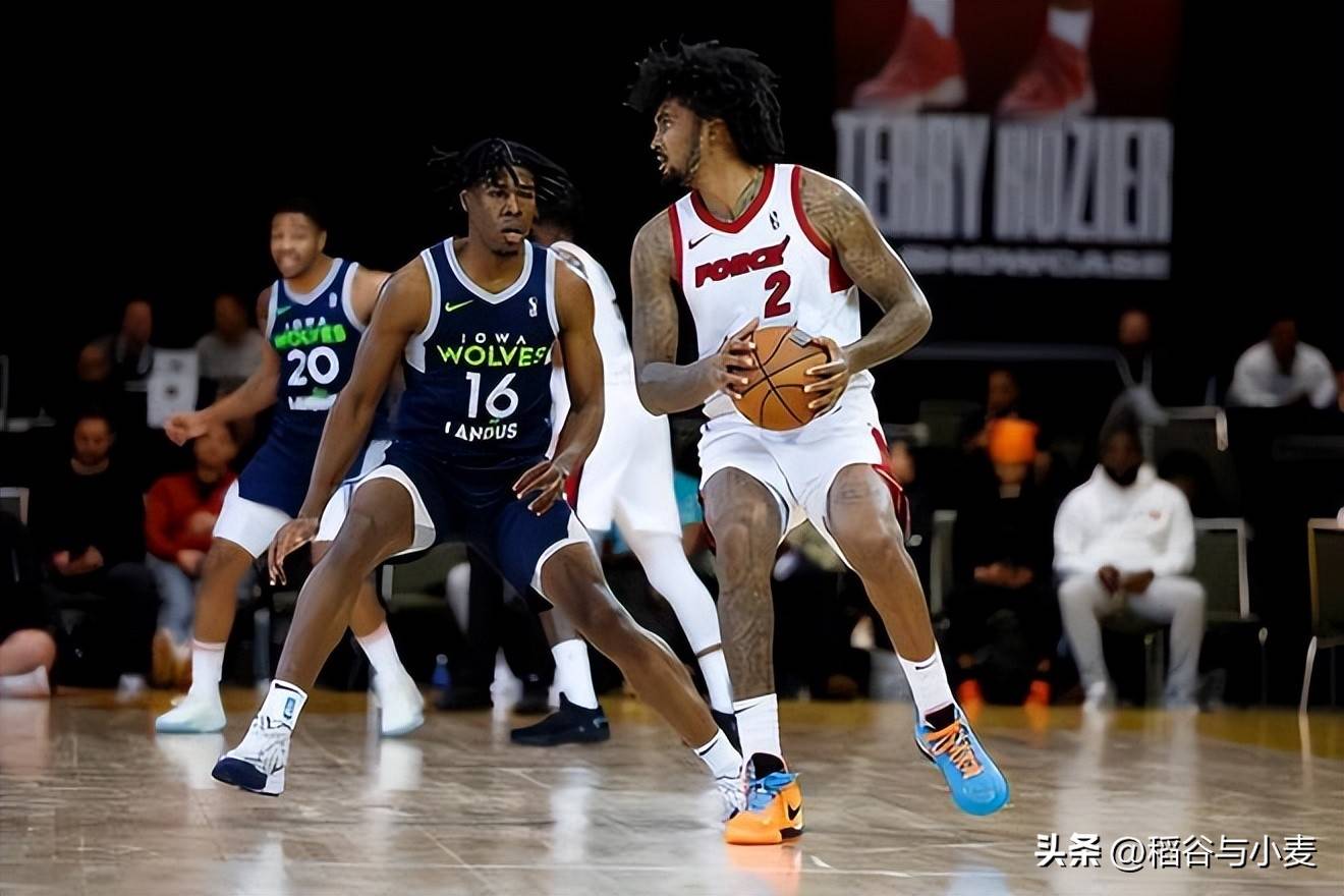 熊猫体育直播-老鹰队签下自由球员