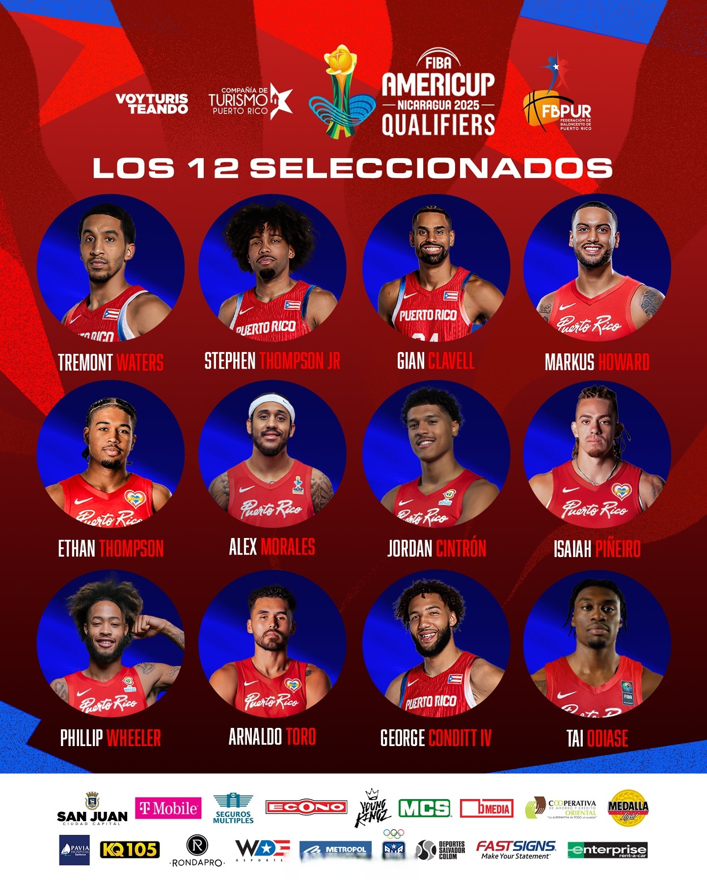 体育赛事直播-美洲球队在国际篮球赛场斩获冠军