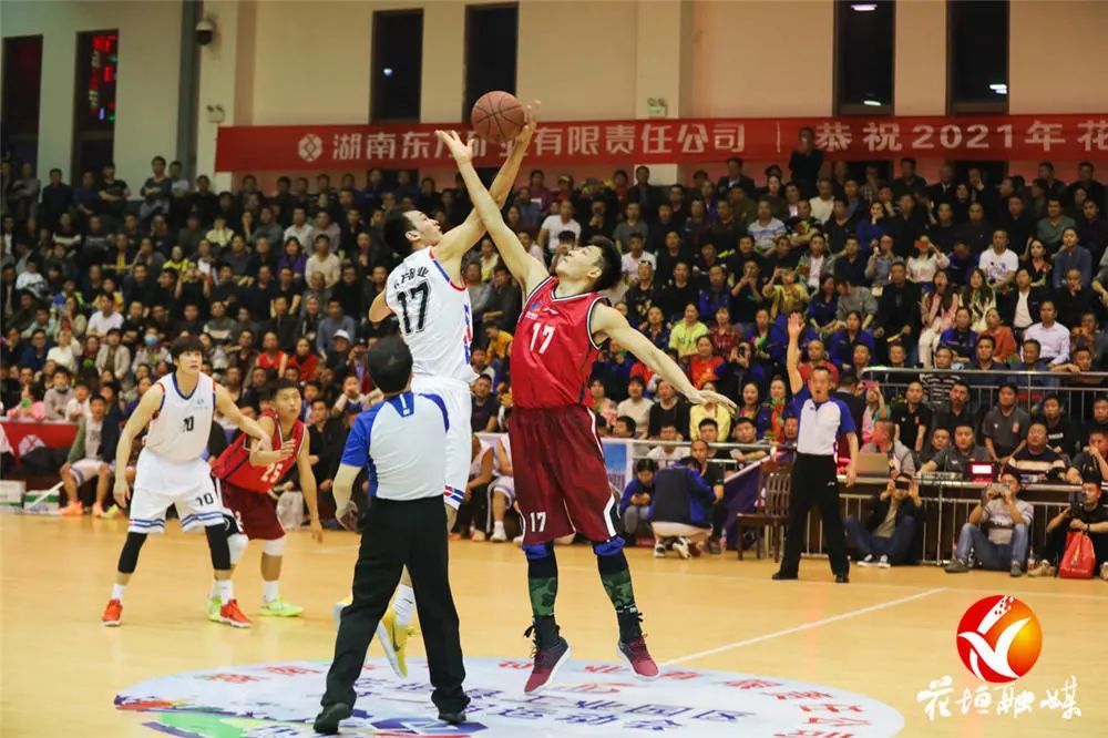 美洲球队在国际篮球赛场斩获冠军