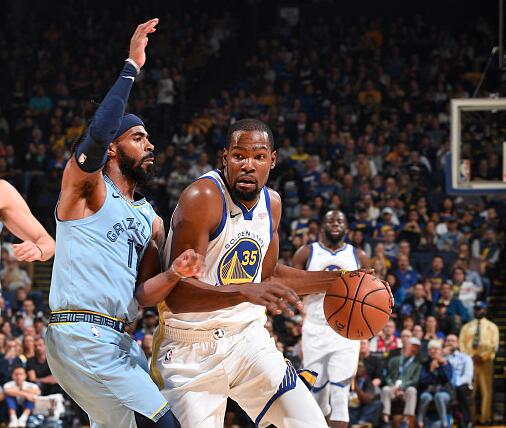 熊猫TV-雄鹿大胜灰熊,豪取六连胜