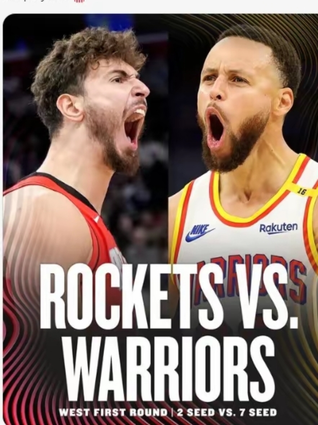 勇士扳平总决赛比分，关键一战再次击败猛龙的简单介绍