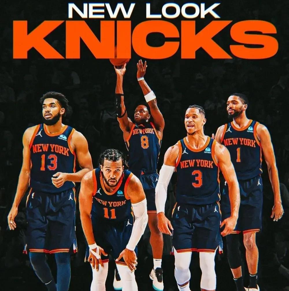 凯尔特人客场负于马刺，遭遇两连败