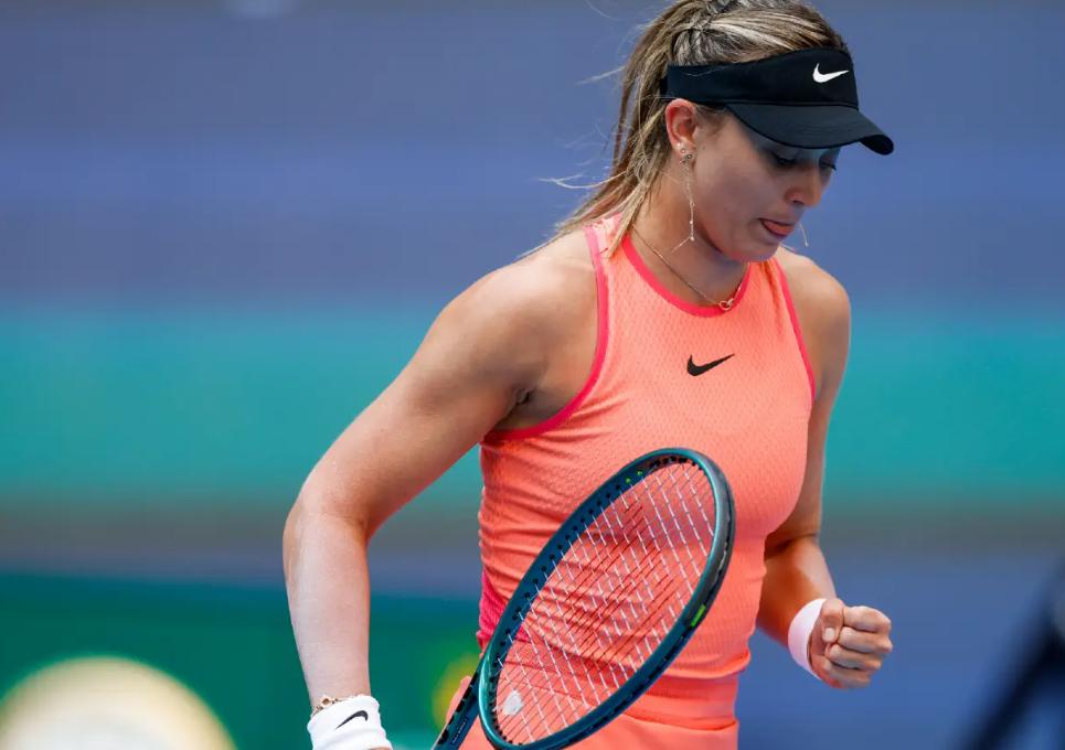 澳大利亚球队爆冷逆袭，晋级前八