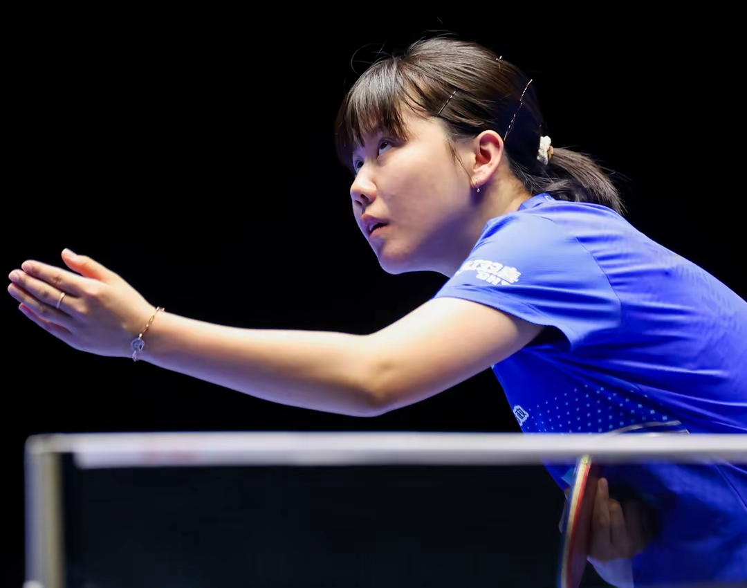 林古斯道尧与利比里亚的交锋引发赛前热议的简单介绍