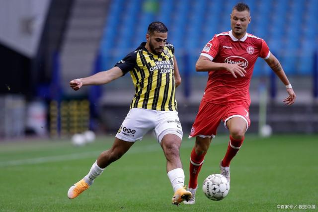 熊猫直播-米尔沃尔客场逼平对手,艰难拿下一分