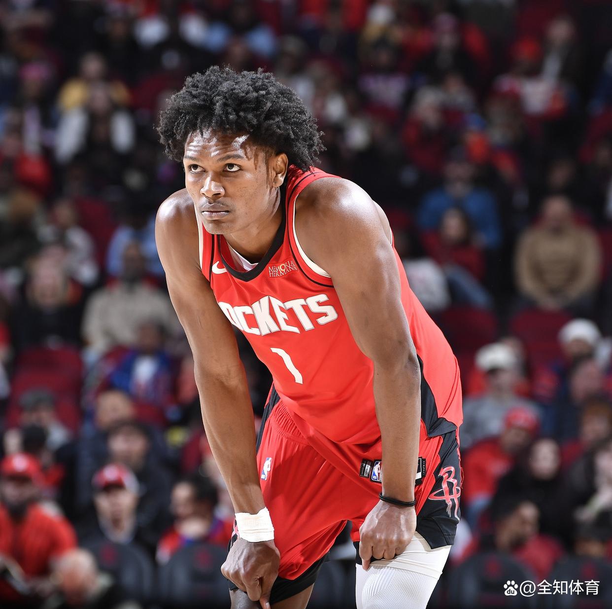 熊猫直播官网-火箭力克湖人,系列赛再次扳平