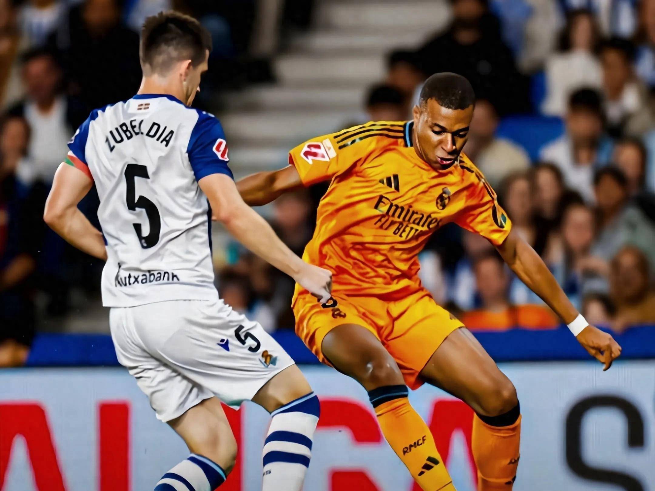 熊猫直播-包含皇家马德里胜利,西甲王者再次凯旋的词条