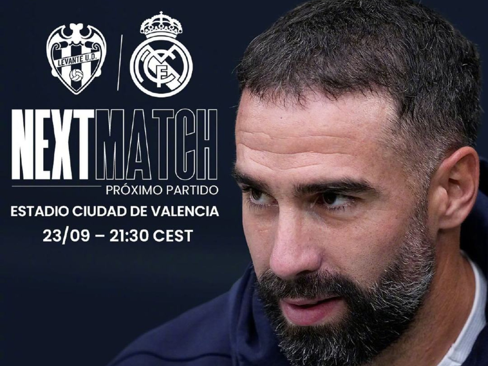 包含皇家马德里胜利，西甲王者再次凯旋的词条