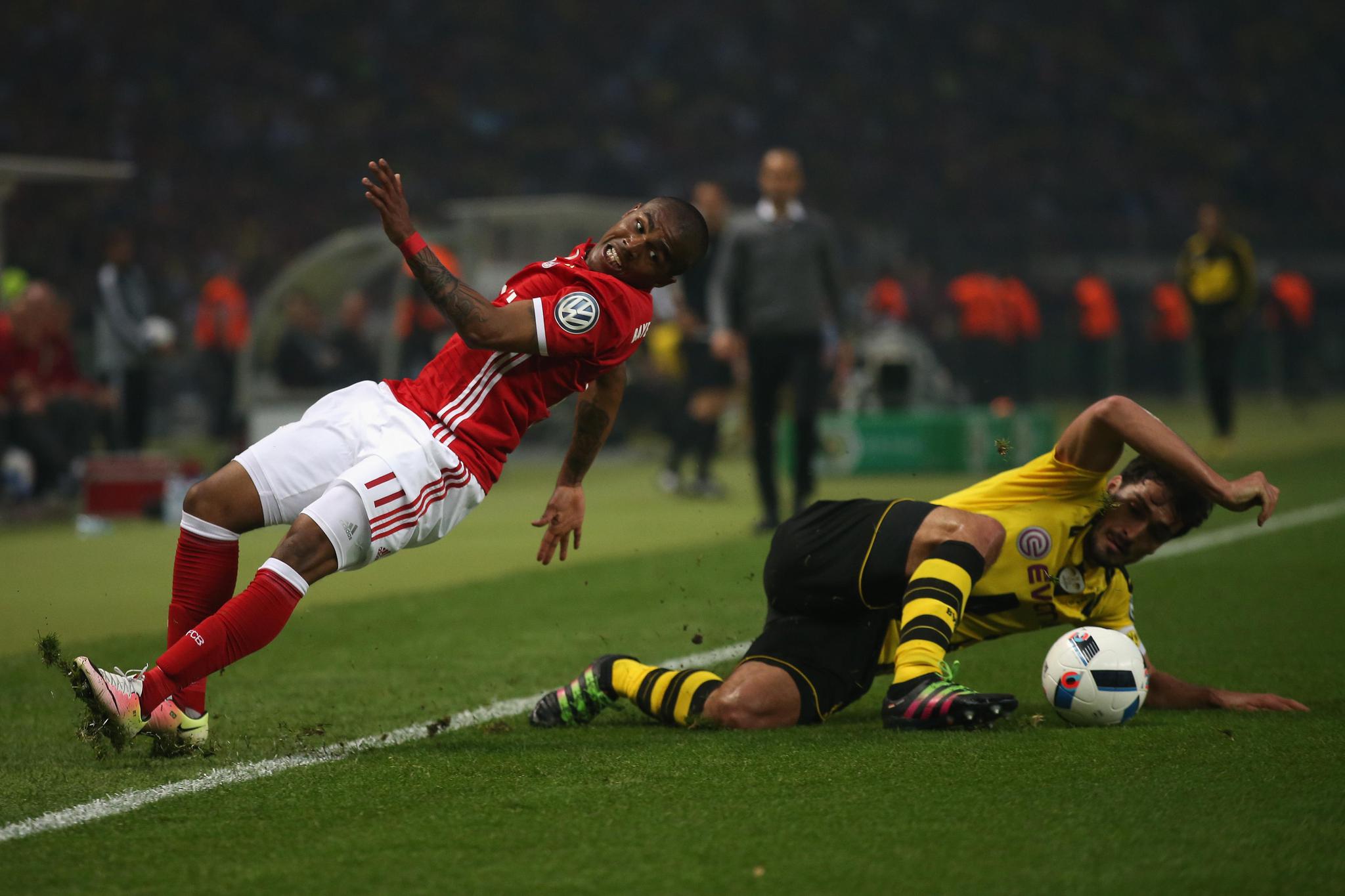 体育赛事直播-德国队实力碾压,毫无悬念晋级