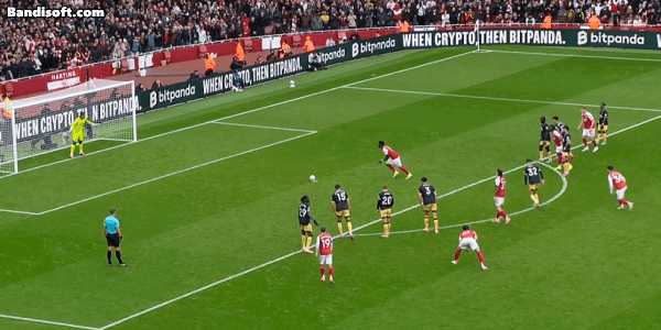 阿森纳主场大胜,西汉姆联惨败收场 阿森纳主场大胜,西汉姆联惨败收场