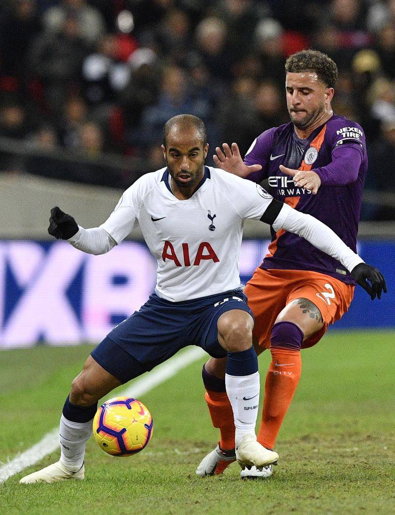 熊猫体育app-奥地利队不敌马其顿,输球遭遇停滞期