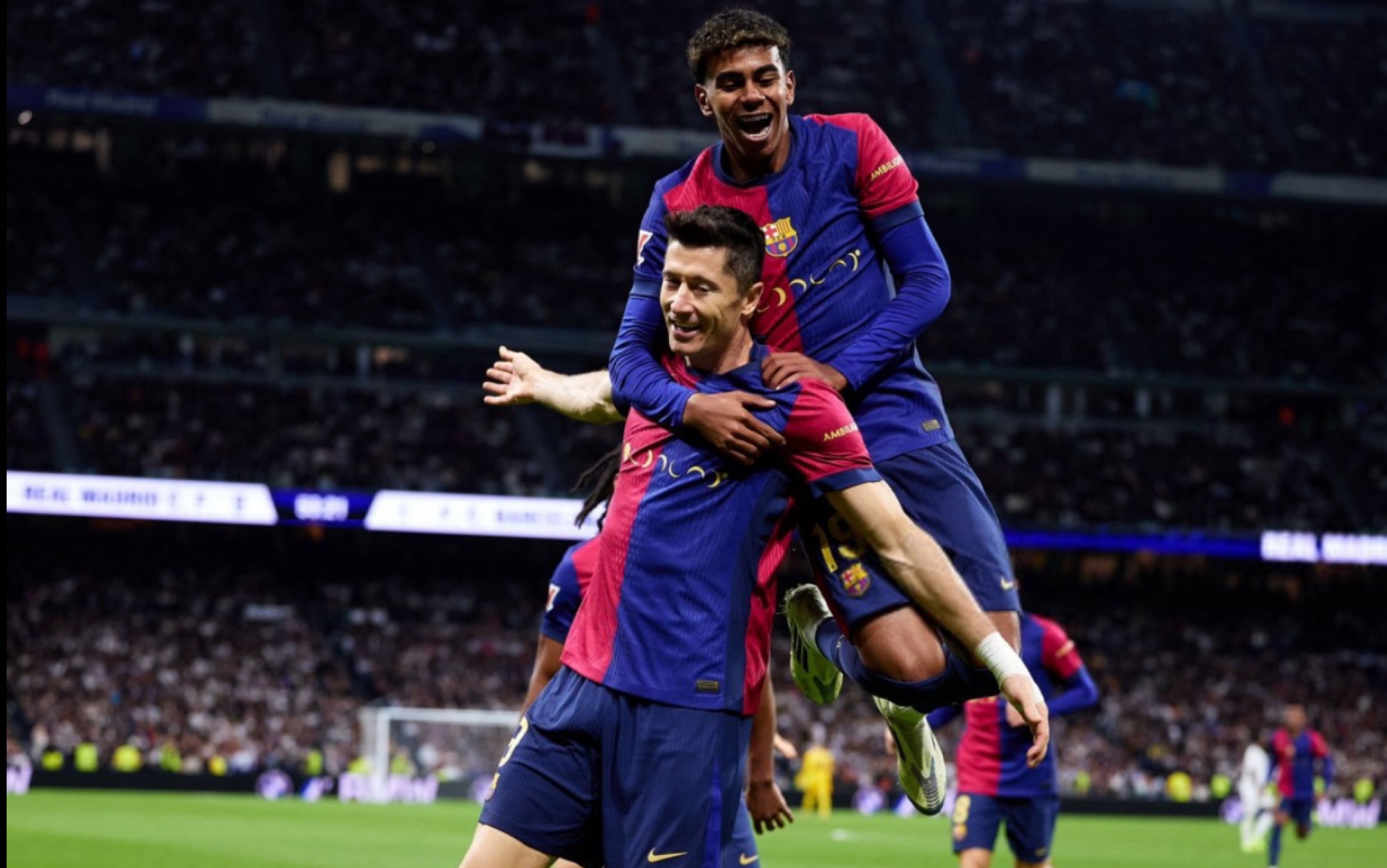 巴塞罗那球队连续主场失利球迷不满 巴塞罗那球队连续主场失利球迷不满