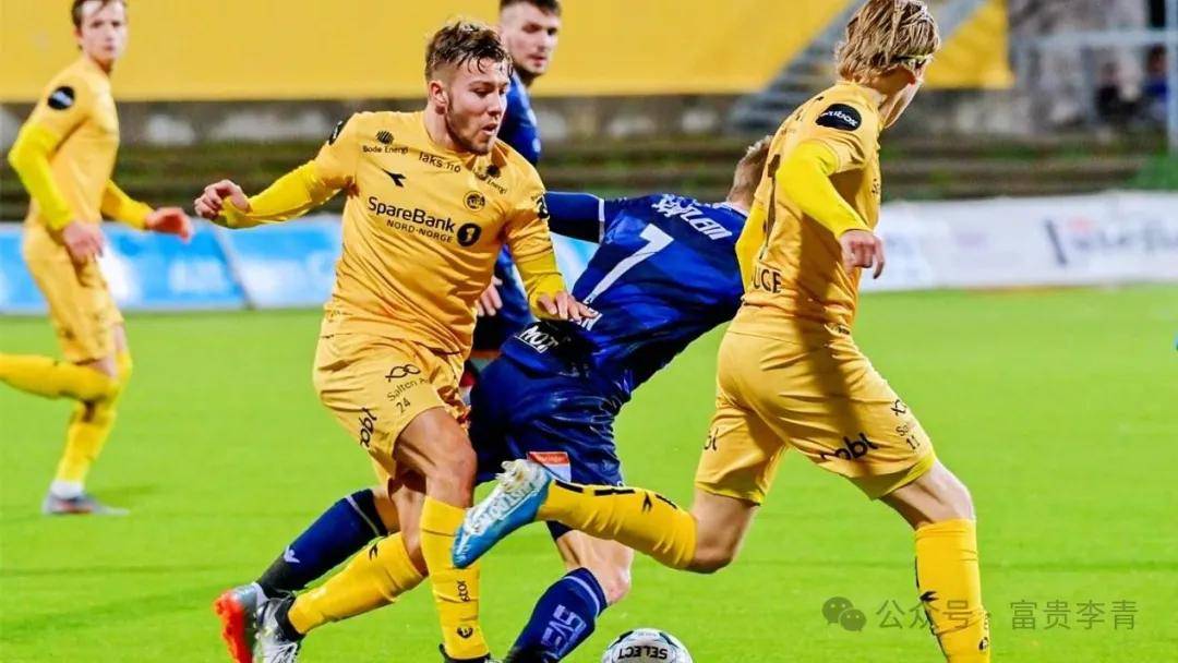 熊猫直播APP-北马其顿强势淘汰挪威挺进淘汰赛