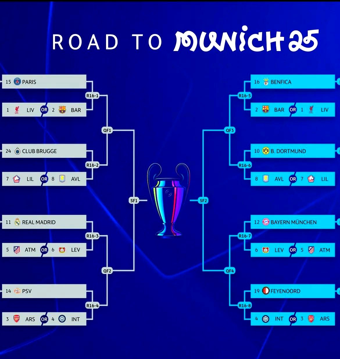 熊猫体育-重磅!欧国联赛赛程调整,球队备战如火如荼