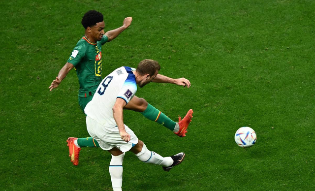 熊猫直播-法国1-0击败海地,欧国杯半决赛对阵英格兰