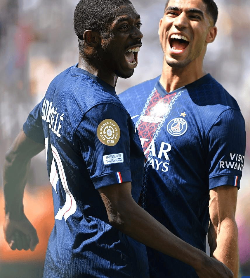 欧预赛赛场上的一波三折，情势百转