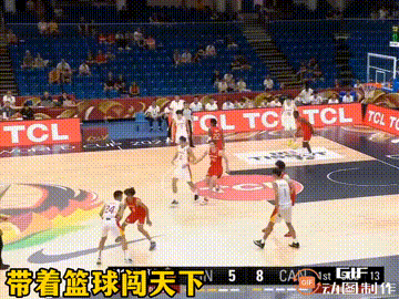 包含美国队因失误频频输球，中国队赢得胜利的词条