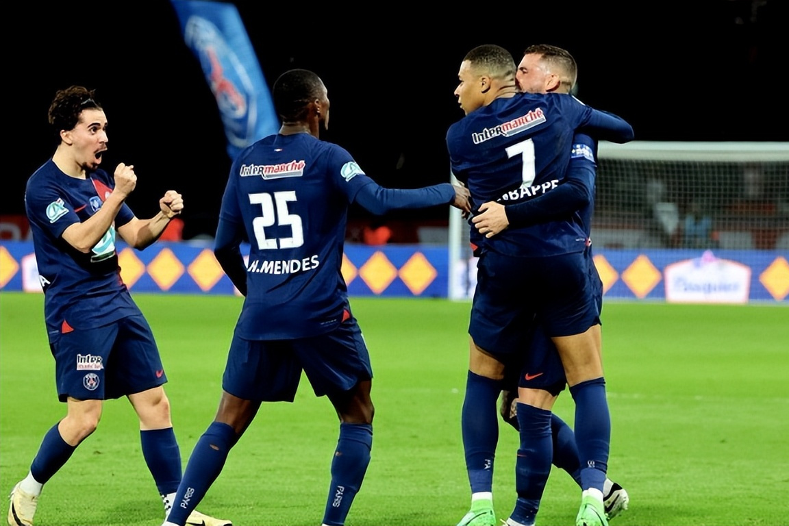 熊猫直播-包含法国完胜墨西哥，福登关键制胜的词条