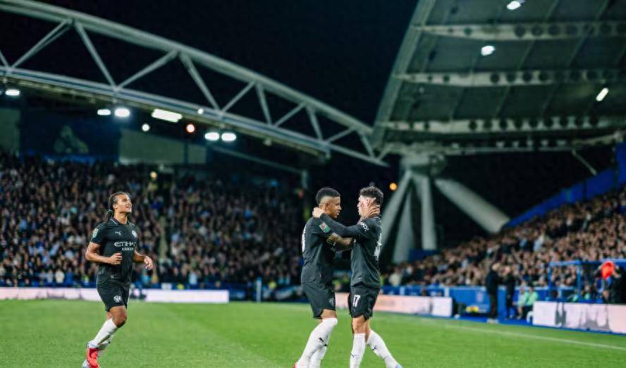 包含法国完胜墨西哥，福登关键制胜的词条