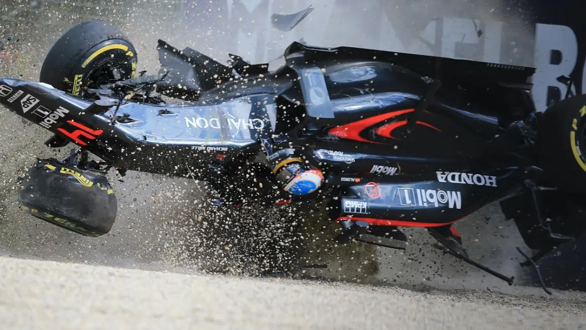 熊猫体育平台-包含威廉姆斯碾压哈斯车队，佩雷兹统治全场的词条