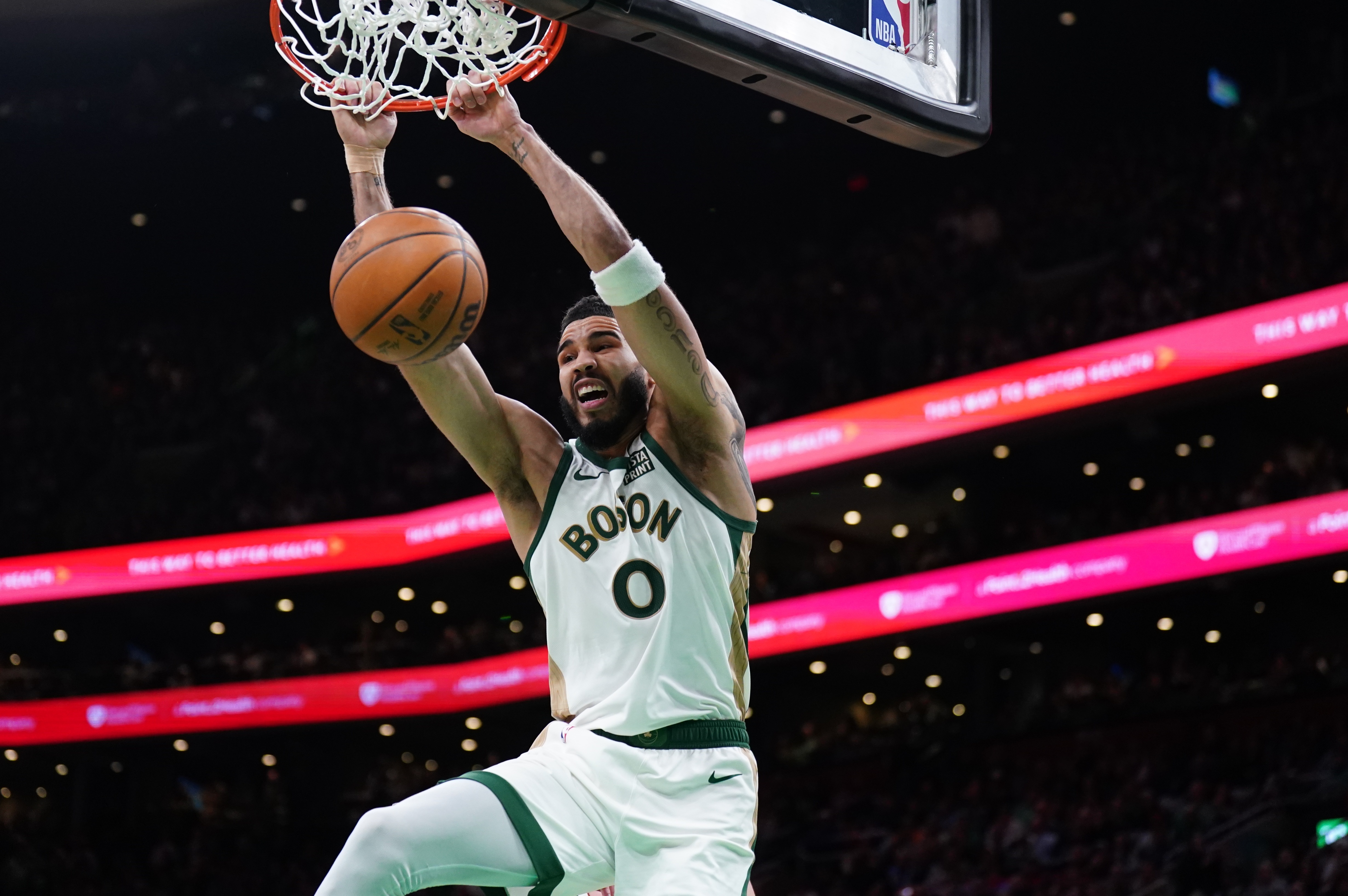 熊猫直播平台-波兰男篮强势国王，塔图姆爆发神勇