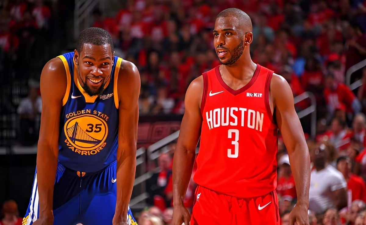 吉林队完胜快船，保罗状态火热的简单介绍