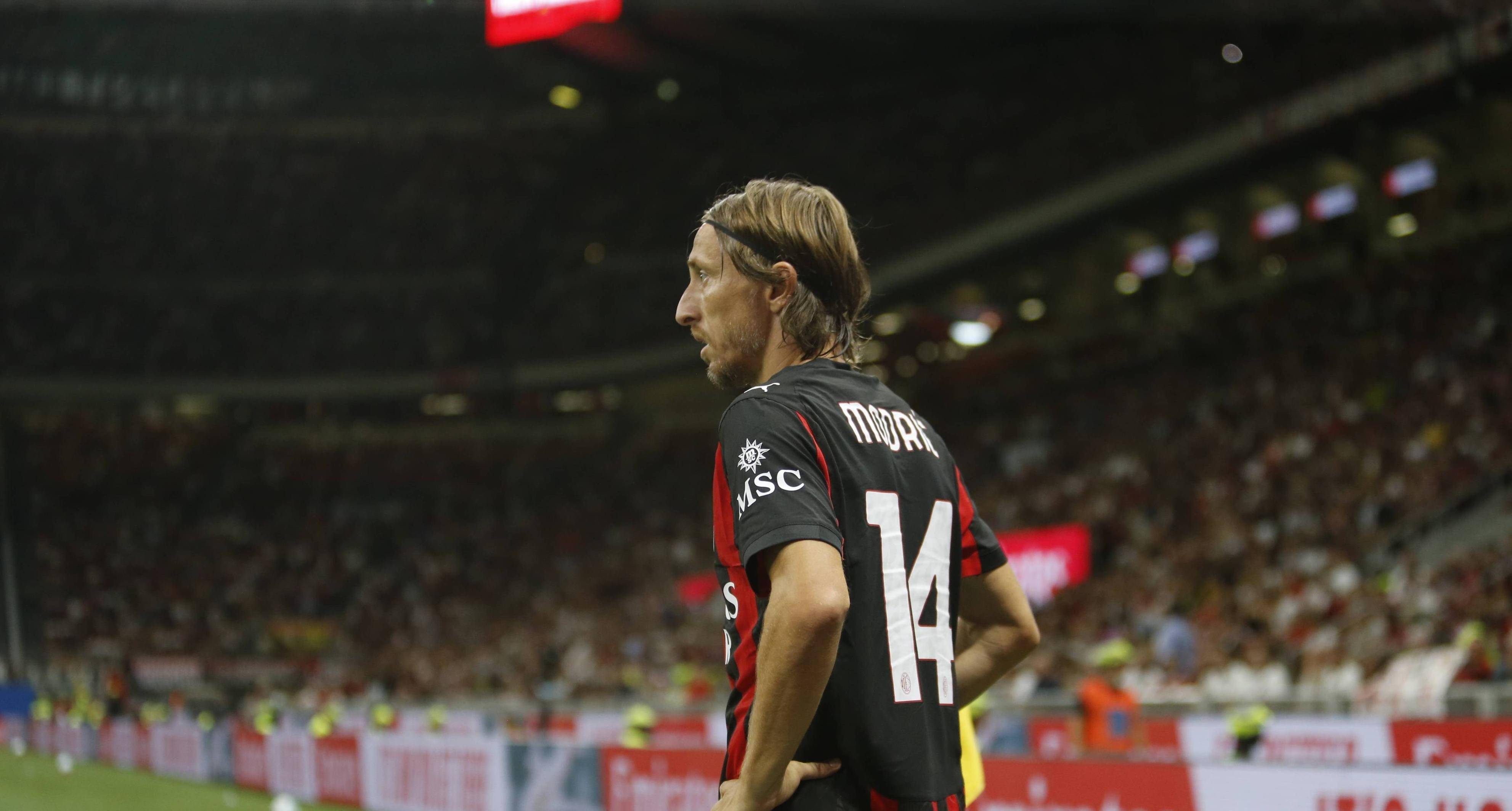 波兰力克马德里竞技，佩德里高光表现的简单介绍