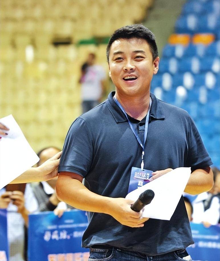 熊猫体育直播-法国队鏖战奥地利队,王皓高光表现的简单介绍