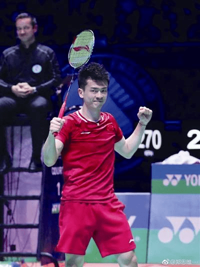 熊猫直播tv-泰国队轻取德国队,郑思维扛起全队