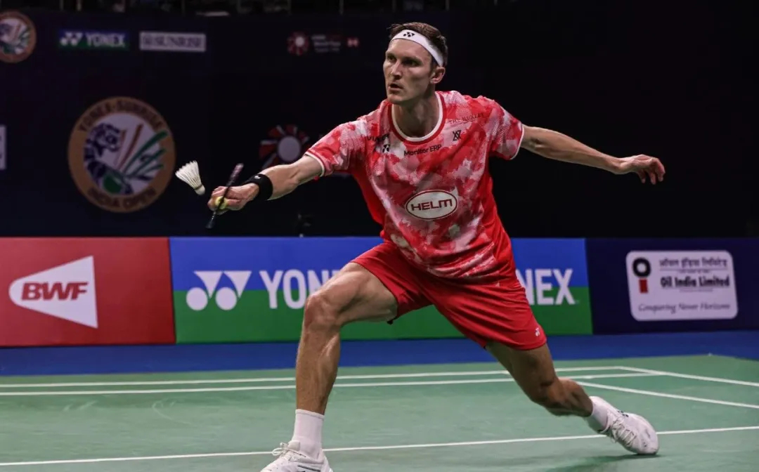 熊猫体育直播-包含丹麦队绝杀日本队，安赛龙惊艳四座的词条