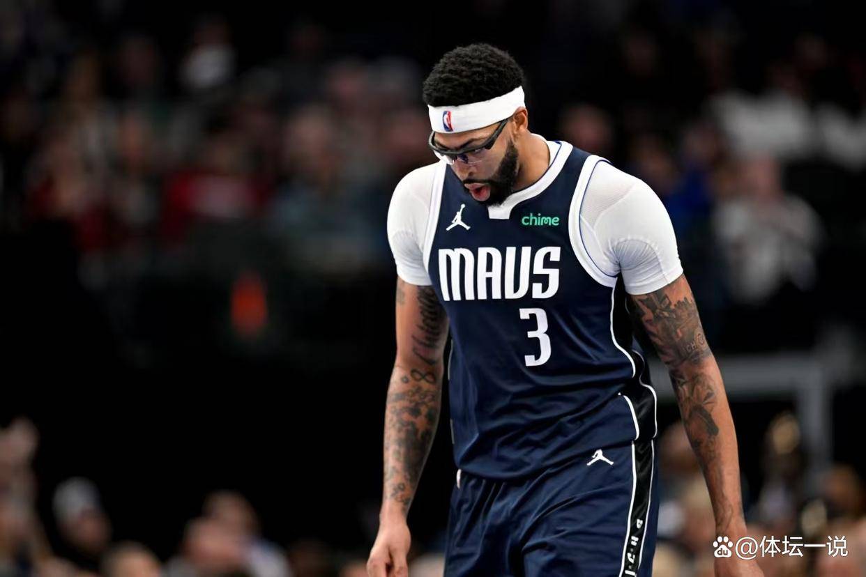 熊猫直播官网-火箭力克独行侠，福克斯扛起全队