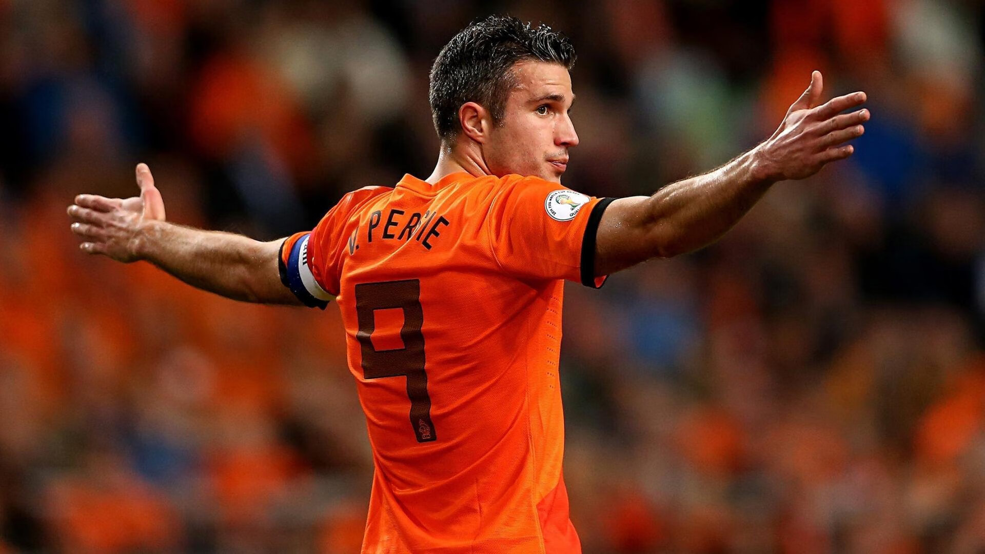 熊猫体育app-流星与玫瑰的对决，当拉梅洛在麦迪逊花园绽放光芒