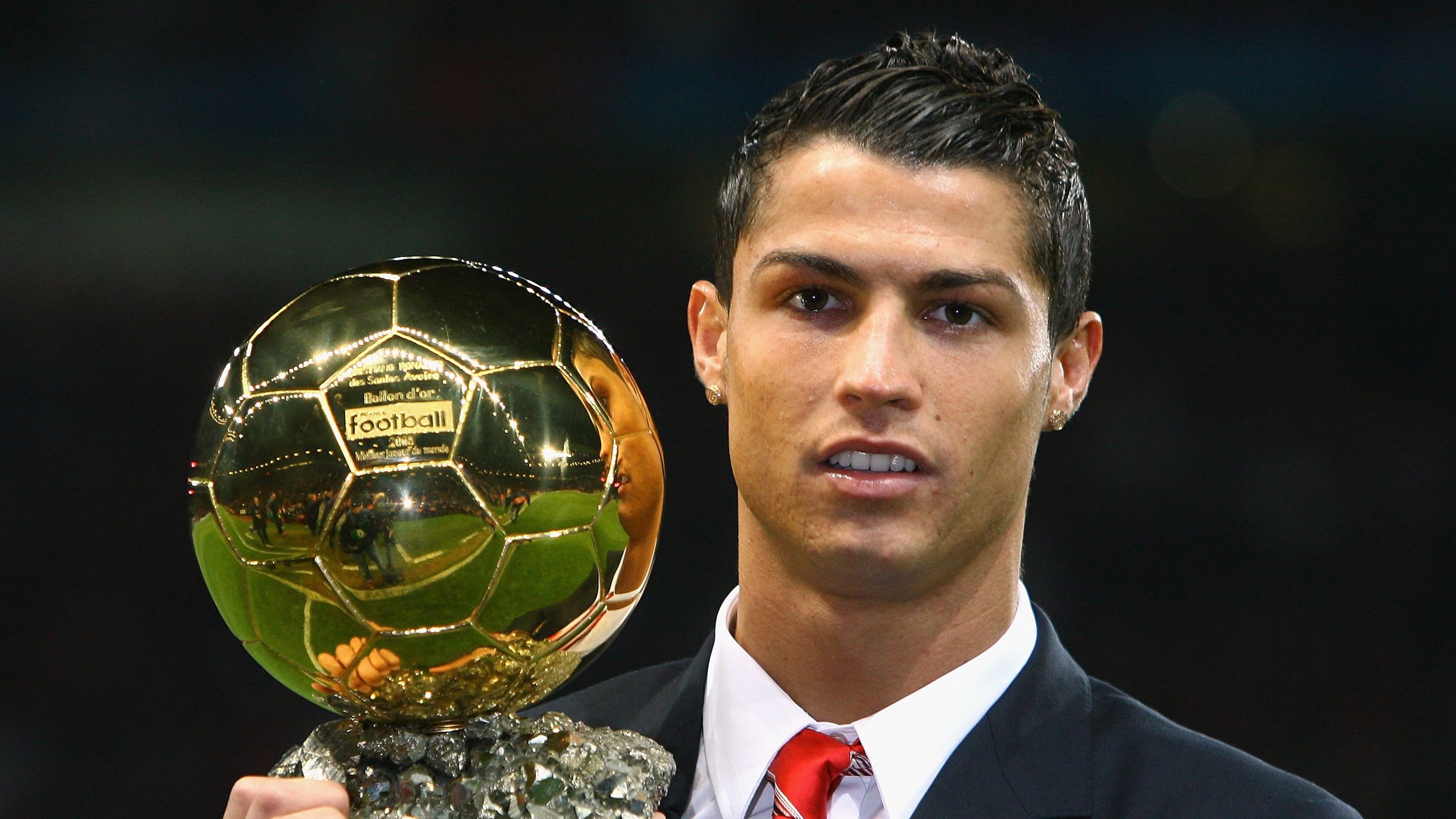 熊猫直播-篮网被偷那夜，切特学会了雕刻时间