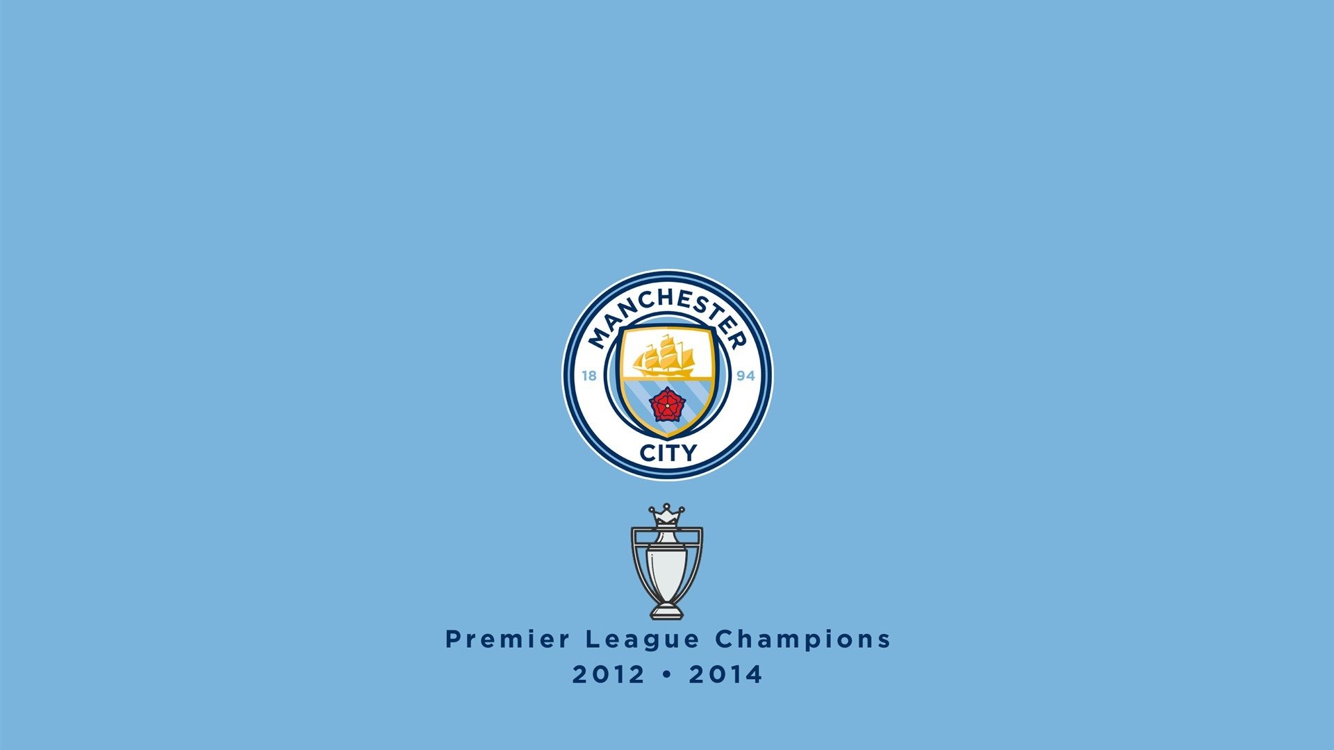 当F1遭遇链式防守,切尔西如何在梅阿查被脏空气锁死