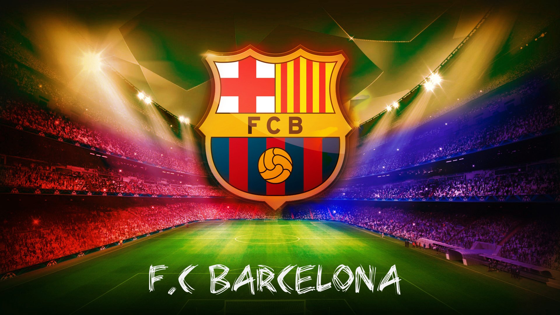 熊猫直播tv-无声的号角，在欧冠淘汰赛的炽热熔炉中，孙兴慜如何以奔跑定义节奏