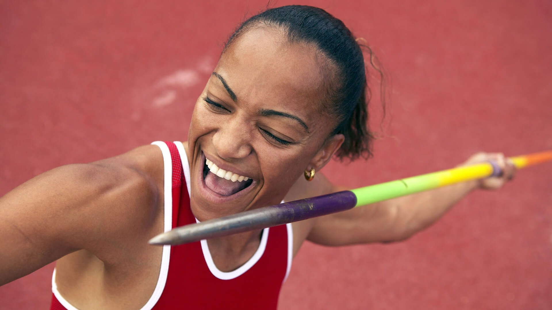 熊猫直播官网-绿茵场上的铁幕与圣马梅斯的烽火，当锁死成为一种精神图腾