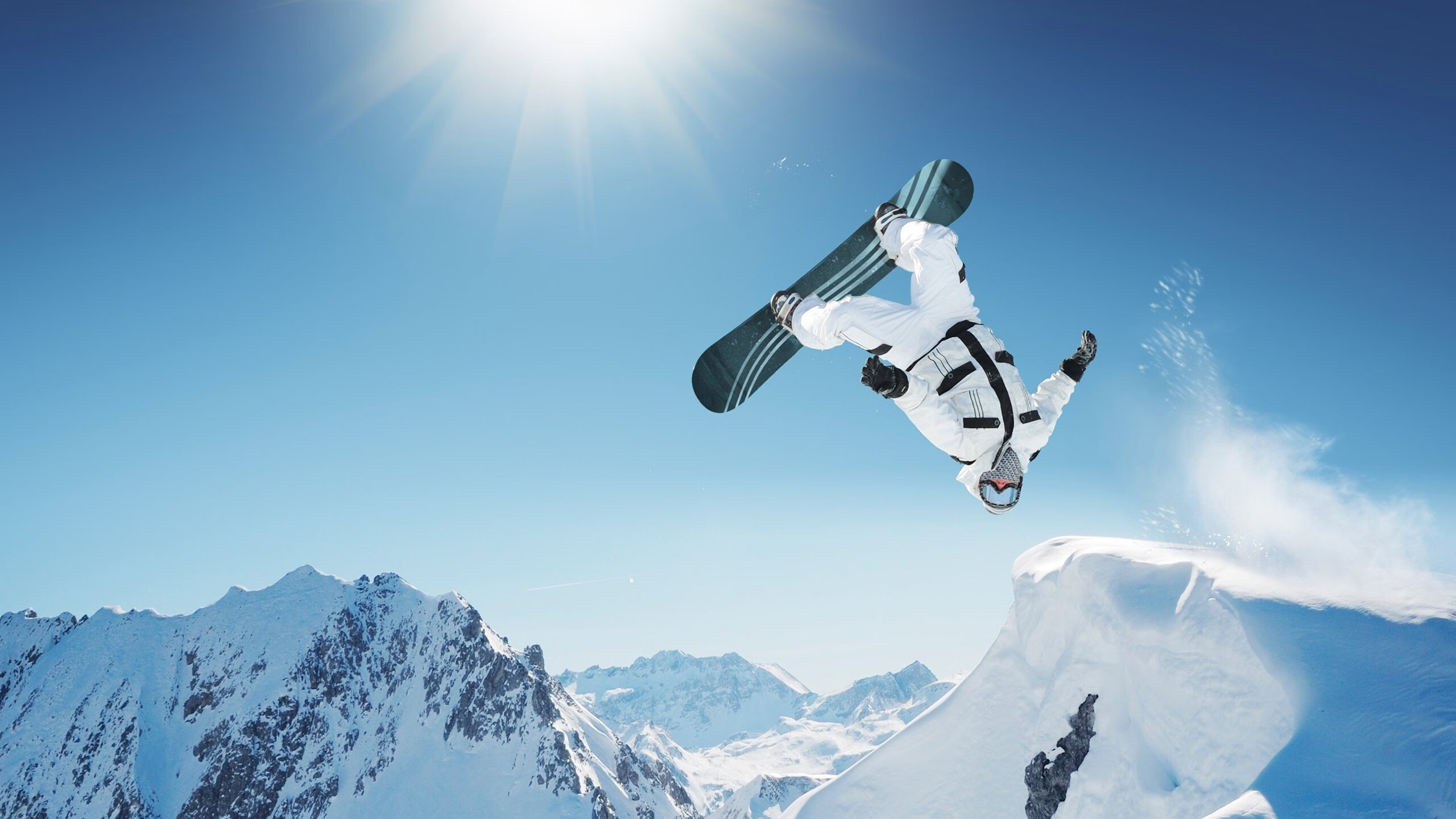 双线交响，厄德高的致命手术刀与荷兰的橙色洪流