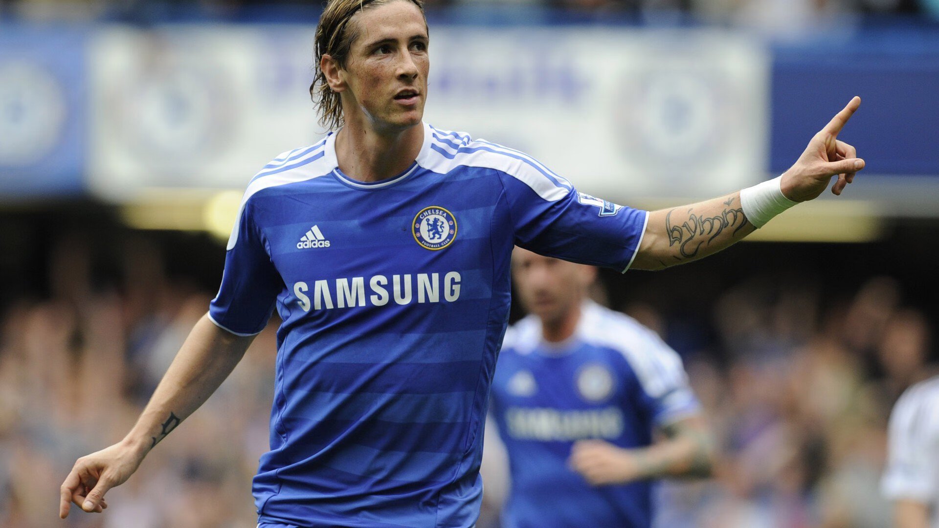 救赎之夜，从无声猎手到关键先生—班凯罗的终极正名