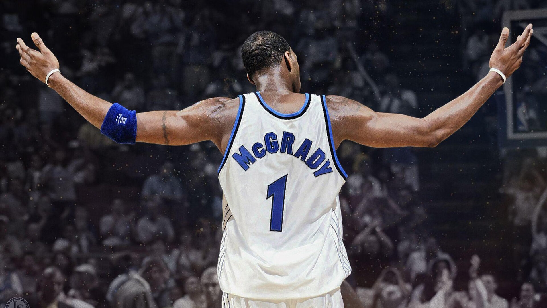 熊猫体育平台-独舞者与交响乐，欧文如何用最寂寞的华丽扛起全队