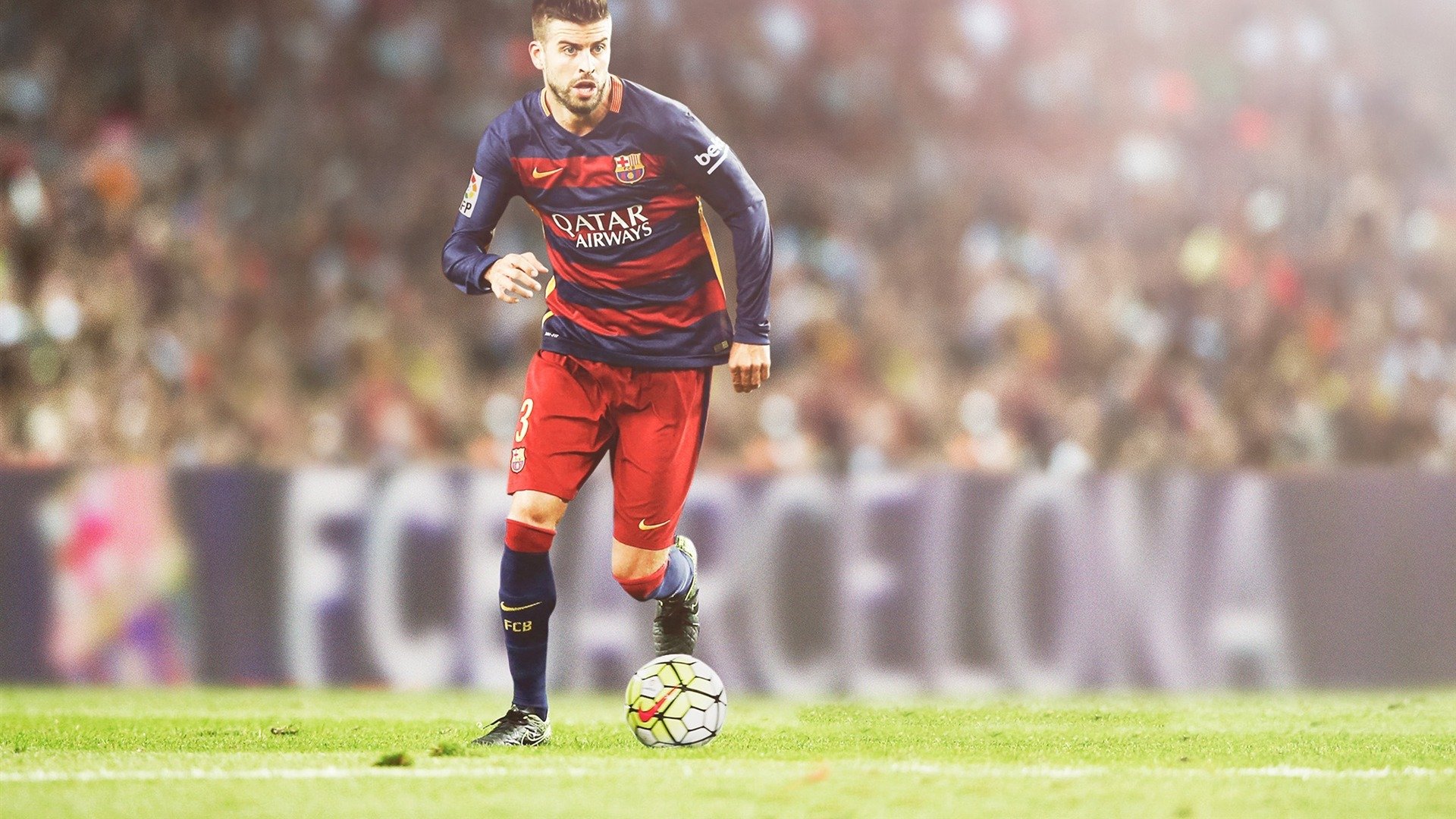 熊猫直播-布鲁诺替补神兵天降，阿根廷铜墙铁壁强压瑞典挺进四强