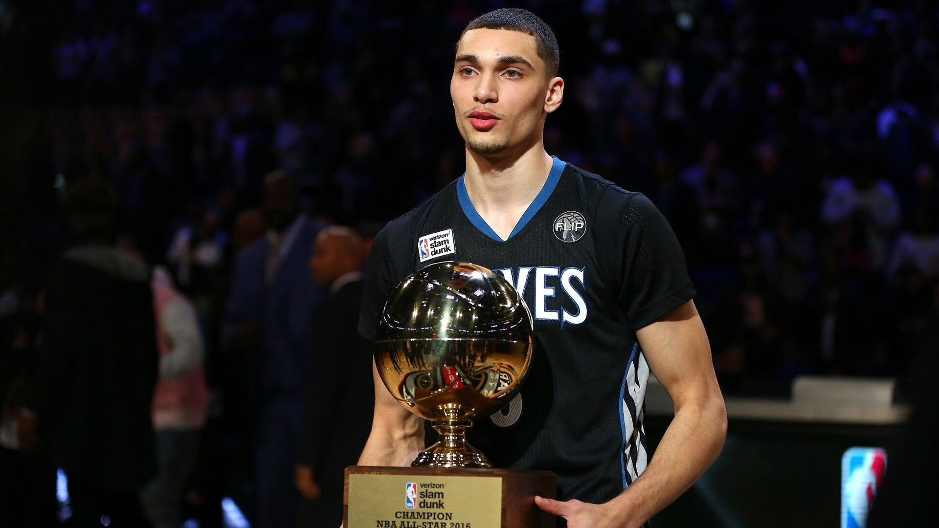 挪威踏平里昂之痛，拉亚于美加墨世界杯，一剑封喉！为你加冕