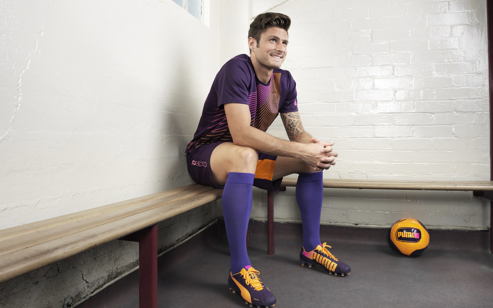 熊猫直播-夜战伯纳乌,京多安的沉默与十四万人的叹息